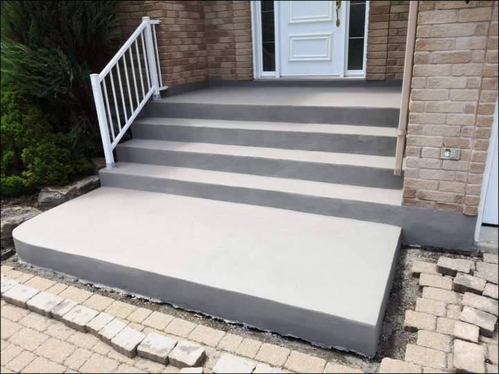 Travaux de petite maçonnerie Brie